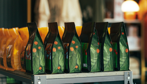 How Many Cups of Coffee from a 12 oz Bag?