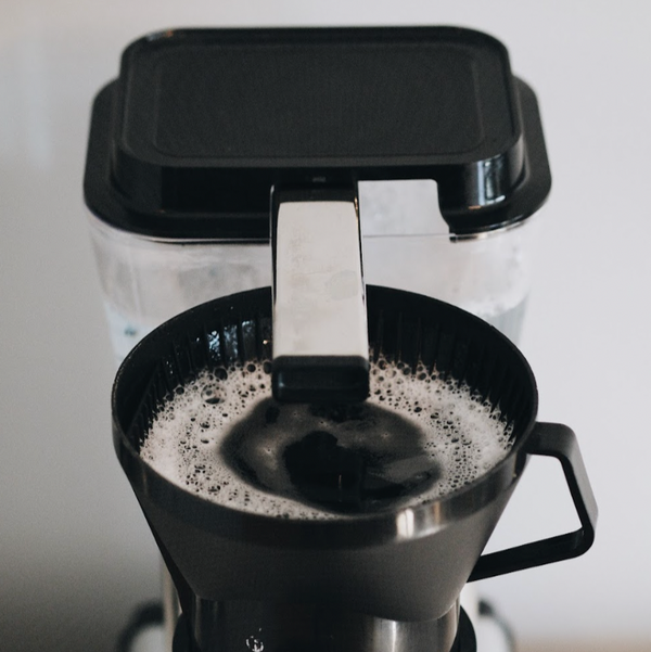 CLEANCAF COFFEE MACHINE CLEANING POWDER