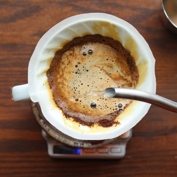 HARIO V60