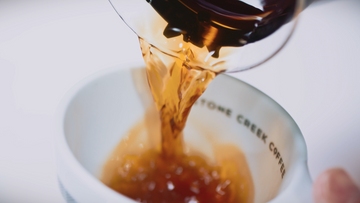 How to Make Better Drip Coffee at Home