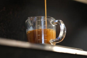 Best Coffee Beans for Espresso