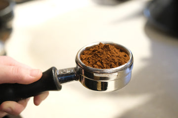 Espresso Roast vs. Coffee Roast: What's the Difference?