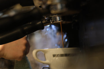 Latte vs. Cappuccino vs. Flat White: What's the Difference?