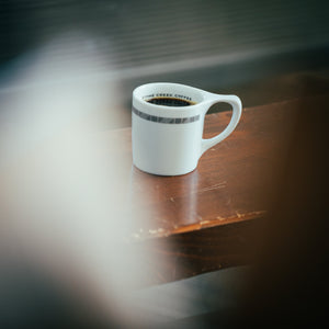 How Long Does Brewed Coffee Last?