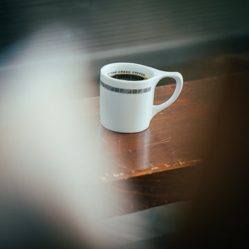 How Long Does Brewed Coffee Last?