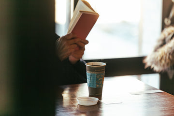 Milwaukee Study-Friendly Cafés: Wi-Fi, Outlets, and Quiet Corners