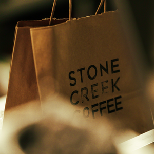 Gift Ideas for Coffee Lovers