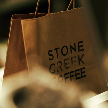 Gift Ideas for Coffee Lovers