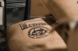 Coffee Beans Online: The Complete Stone Creek Coffee Buyer’s Guide