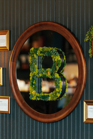 What Being a B Corp Means for Coffee Lovers