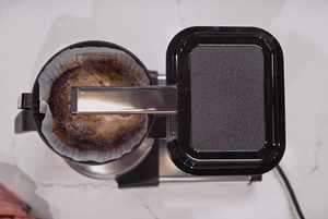 Pour Over vs Drip Coffee: When to Choose Each Method