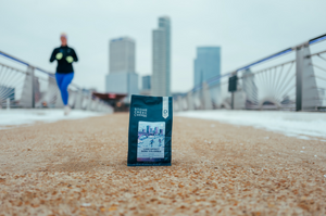 Milwaukee’s Best Morning Walks (And Where to Grab Coffee After)