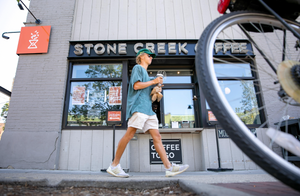 A Coffee Lover’s Guide to Milwaukee Neighborhoods