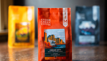 Single Origin vs Blend: Which Should You Choose?
