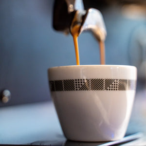 How to Make Espresso at Home