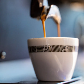 How to Make Espresso at Home