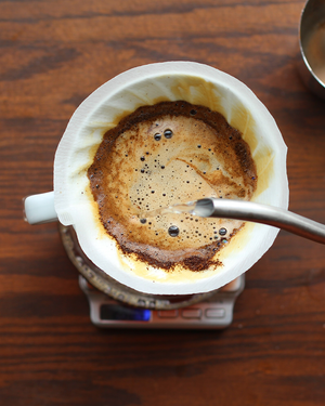 How Long Does Brewed Coffee Last?