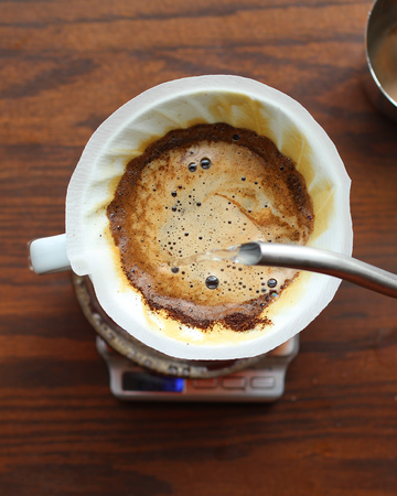 How Long Does Brewed Coffee Last?