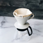 Ebb V60 Filter