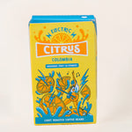 ELECTRIC CITRUS