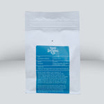 KEEP SHOWING UP COFFEE