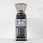 BARATZA SETTE 30 GRINDER