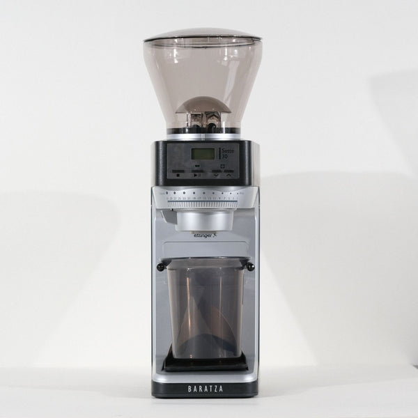 BARATZA SETTE 30 GRINDER