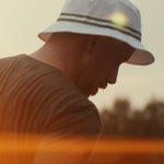 KEEP SHOWING UP COFFEE