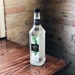 1883 SYRUP