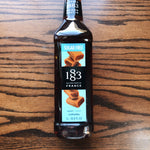 1883 SYRUP