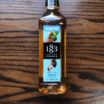 1883 SYRUP