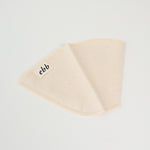 EBB No.4 COTTON FILTER