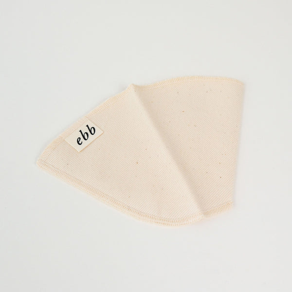 EBB No.4 COTTON FILTER