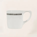 NOTNEUTRAL COFFEE MUG