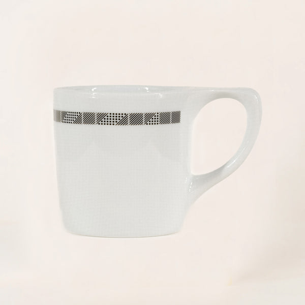 NOTNEUTRAL COFFEE MUG