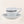 NOTNEUTRAL ESPRESSO DEMI AND SAUCER