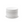 AEROPRESS FILTERS