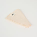 EBB No.4 COTTON FILTER