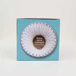 ESPRO BLOOM POUR OVER