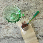 LOOSE LEAF TEA SACHET FILTERS