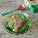 LOOSE LEAF TEA SACHET FILTERS