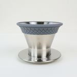 ESPRO BLOOM POUR OVER