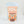 ICED TEA FILTER PACK