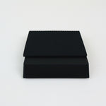 TIMEMORE BLACK MIRROR COFFEE AND ESPRESSO SCALE - NANO