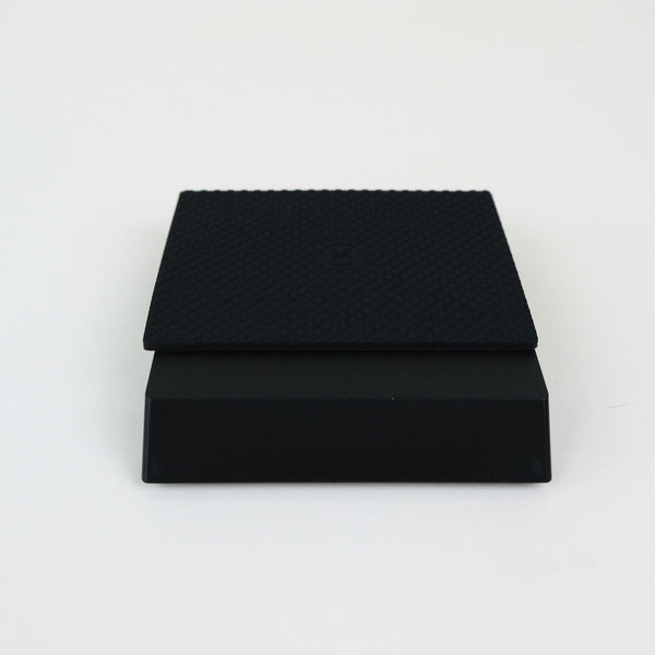 TIMEMORE BLACK MIRROR COFFEE AND ESPRESSO SCALE - NANO