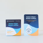 THIRD WAVE WATER CLASSIC MINERAL SUPPLEMENT