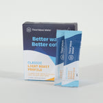 THIRD WAVE WATER CLASSIC MINERAL SUPPLEMENT
