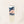 32oz MIIR FLORAL ALL DAY STRAW CUP