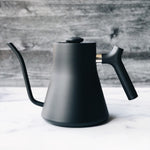 Fellow Kettle