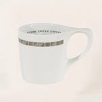 NOTNEUTRAL COFFEE MUG